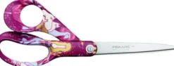 Moomin Arabia 21cm saks Festlig Øjeblikke