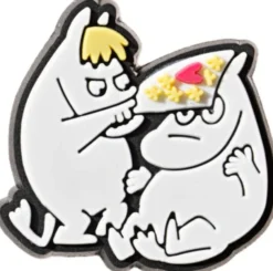 Moomin 3D charm Sweethearts v2