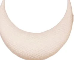 Moon Nursing Pillow