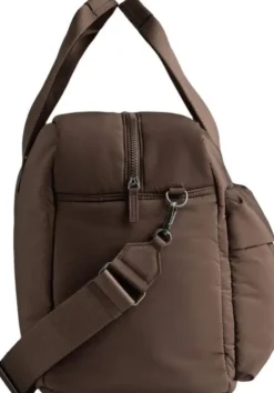 Morembg Weekend Bag, Recycled
