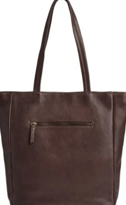 Morganmbg Shopper, Soft Vint.