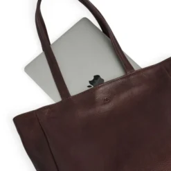 Morganmbg Shopper, Soft Vint.