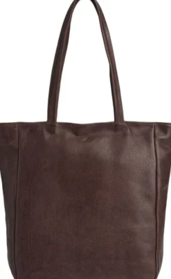 Morganmbg Shopper, Soft Vint.