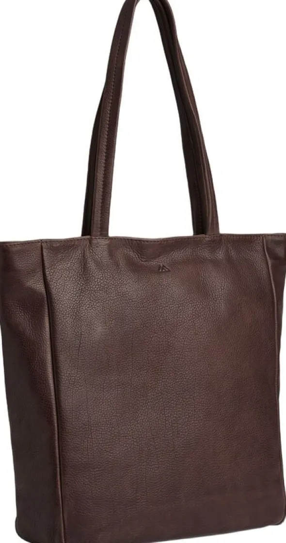 Morganmbg Shopper, Soft Vint.
