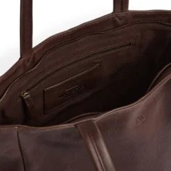 Morganmbg Shopper, Soft Vint.