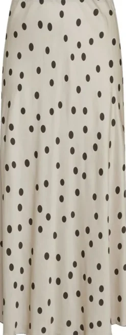 MSCHClarette Irida Skirt AOP