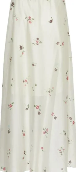 MSCHFaustina Skirt AOP