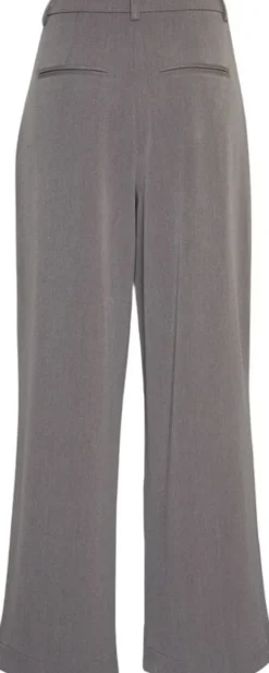 MSCHHenrika HW Pants