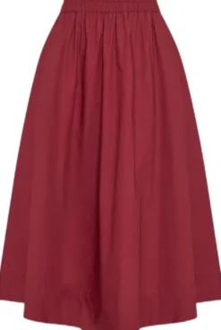 MSCHLenna Skirt