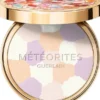 Mét Compact Powder - 1 Pearly White