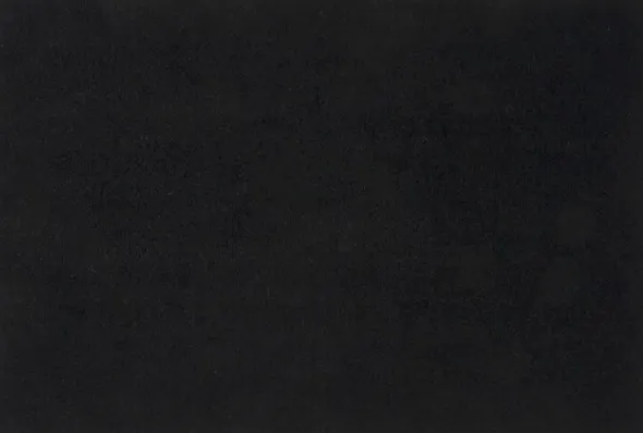 Måtte/løber i polyamid 60x90 cm.
