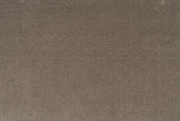 Måtte/løber i polyamid 60x90 cm.