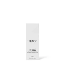 Multi Hydrating Eye Cream 15 ml.