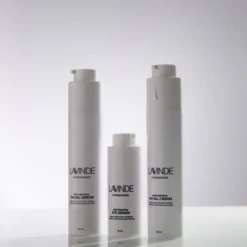 Multi Hydrating Eye Serum 15 ml.