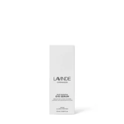 Multi Hydrating Eye Serum 15 ml.