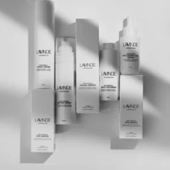 Multi Hydrating Night Eye Serum 15 ml.