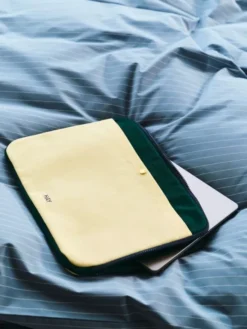 Multi Laptop Cover-13