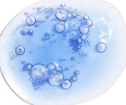 Multi-Peptide + Copper Peptides 1% Serum