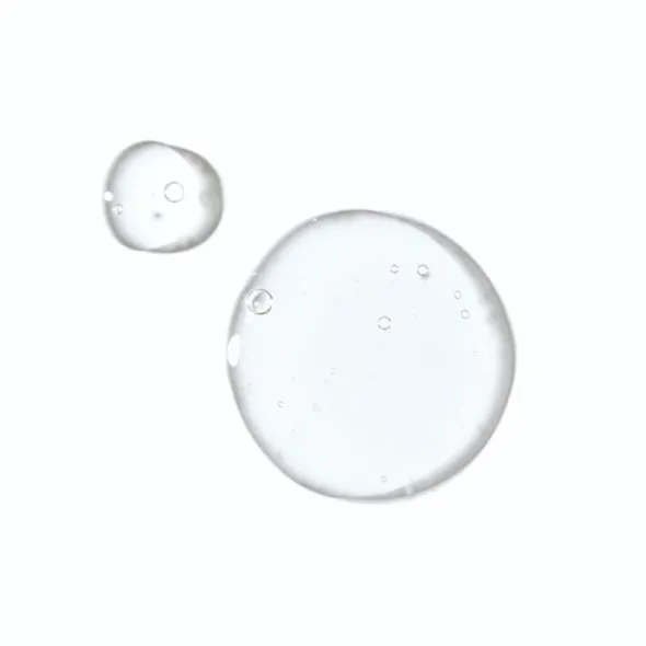 Multi-Peptide Lash and Brow Serum