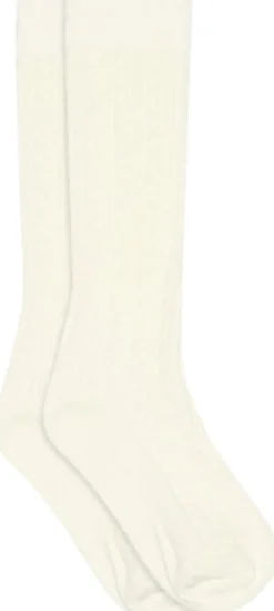 Muno knee socks