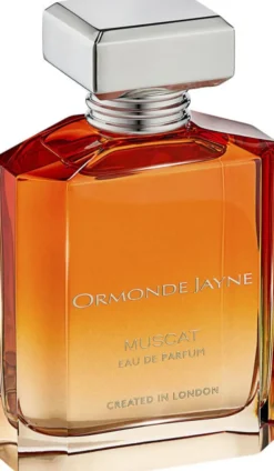 Muscat - EDP 88ml