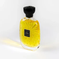 MUSC IMMORTEL - EDP 100ML