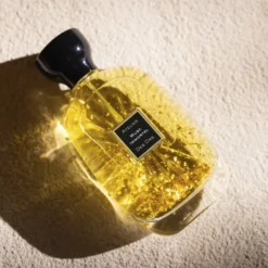 MUSC IMMORTEL - EDP 100ML