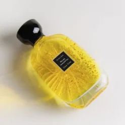 MUSC IMMORTEL - EDP 100ML