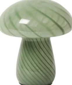 Mushy Lampe
