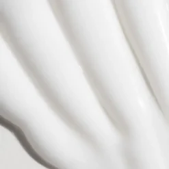 MUTI CLEAN Gentle Milk Cleanser