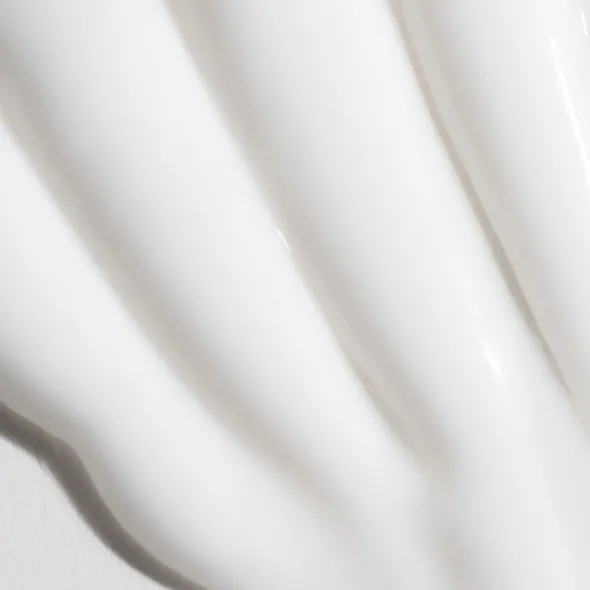 MUTI CLEAN Gentle Milk Cleanser