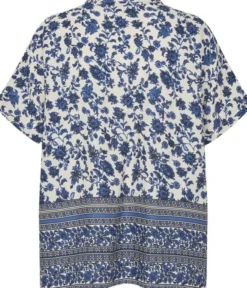 MyaLL Shirt SS