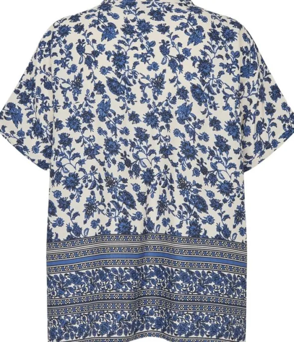 MyaLL Shirt SS