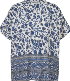 MyaLL Shirt SS
