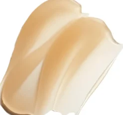 My Clarins Refreshing Hydrating Cream