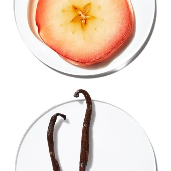 My Happy Fragrance Cookies & Kisses Eau de Parfum