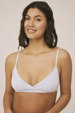 Myla 1 G - Bra