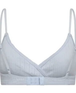 Myla 1 G - Bra