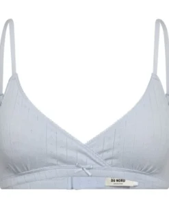 Myla 1 G - Bra