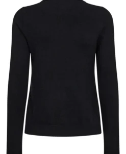 Myrna 1 RWS Strik Lambswool