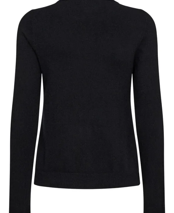 Myrna 1 RWS Strik Lambswool