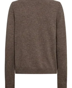 Myrna 1 RWS Strik Lambswool