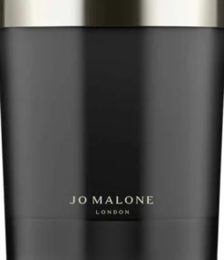 Myrrh & Tonka Home Candle