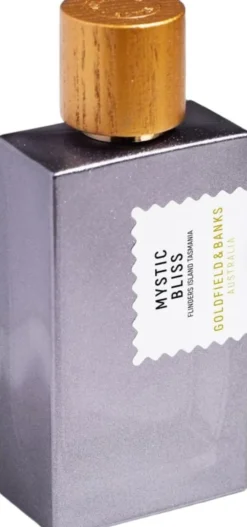 MYSTIC BLISS Perfume 100ml