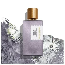 MYSTIC BLISS Perfume 100ml