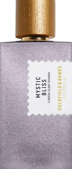 MYSTIC BLISS Perfume 100ml
