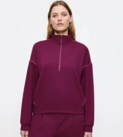 MyWear Lounge Sweater