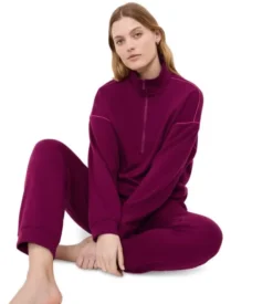 MyWear Lounge Sweater