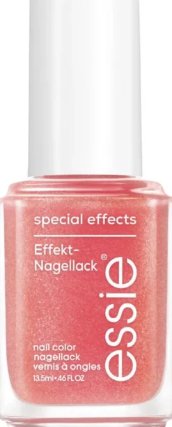 nail art studio special effect nail polish