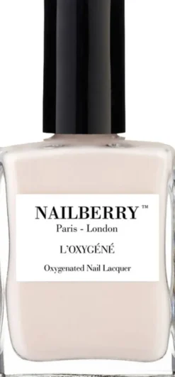 NAILBERRY Almond 15 ml